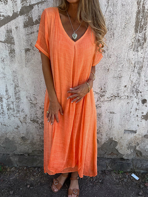 Brianna | Women&