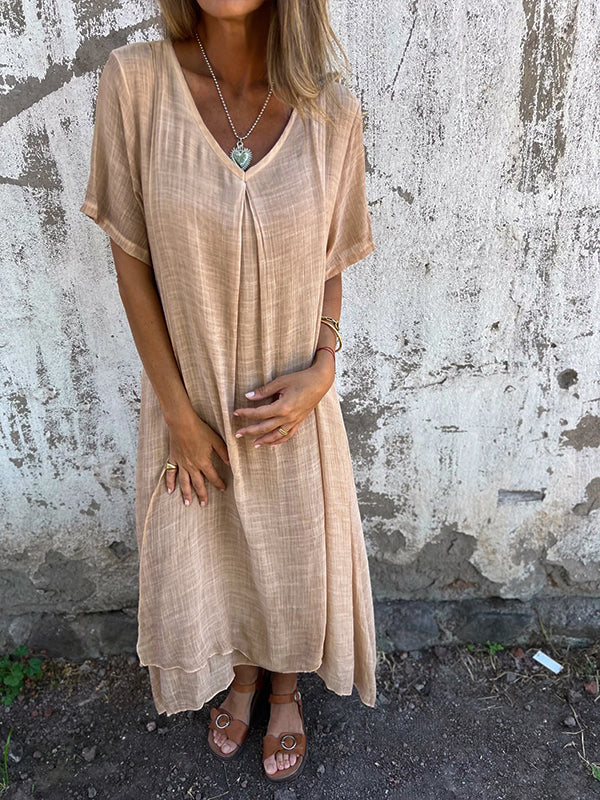 Brianna | Women&