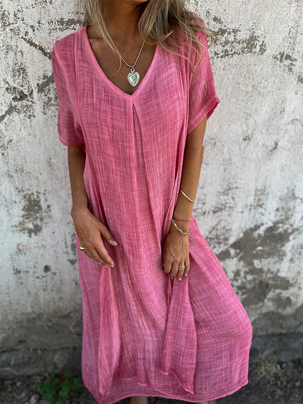 Brianna | Women&