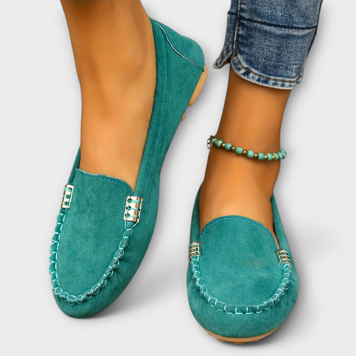 Briarley | Women&