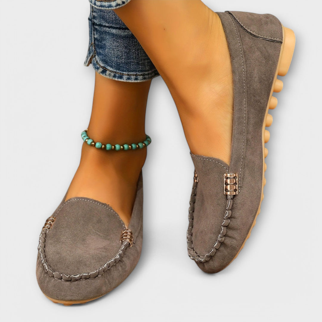 Briarley | Women&