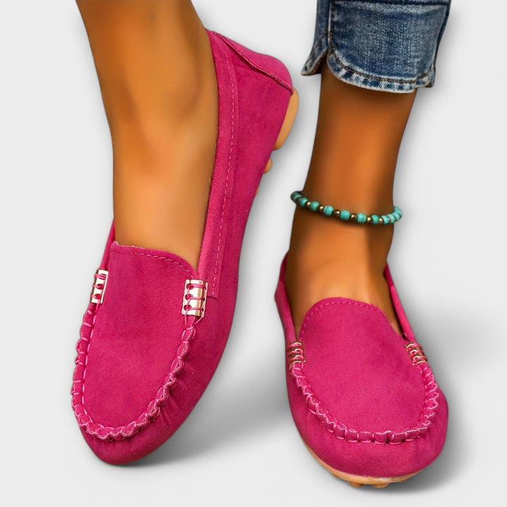 Briarley | Women&