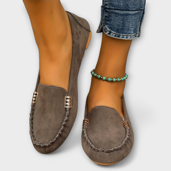 Briarley | Women&