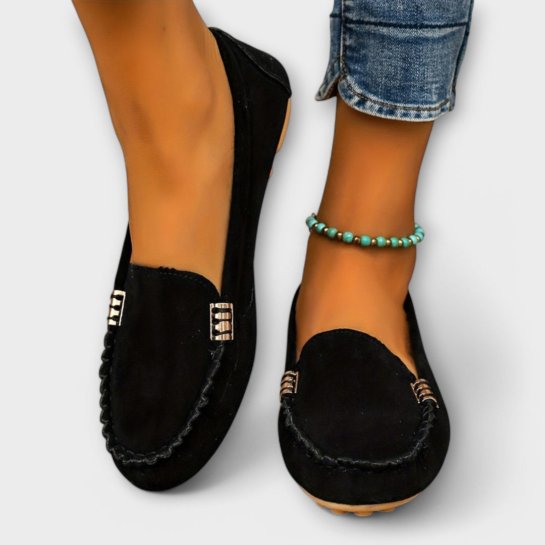 Briarley | Women&