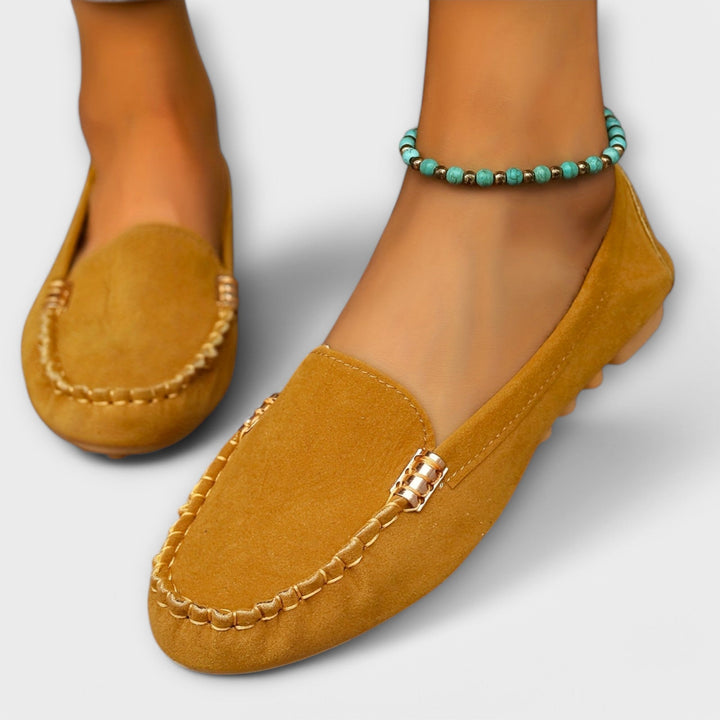 Briarley | Women&