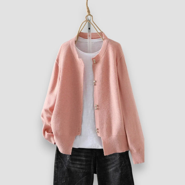 Briarlynn | Women&