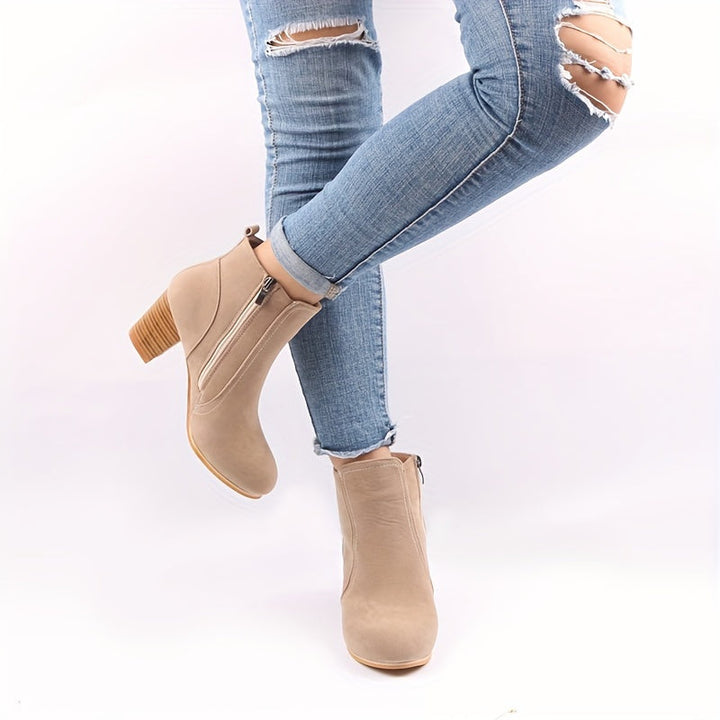 Briella | Women&