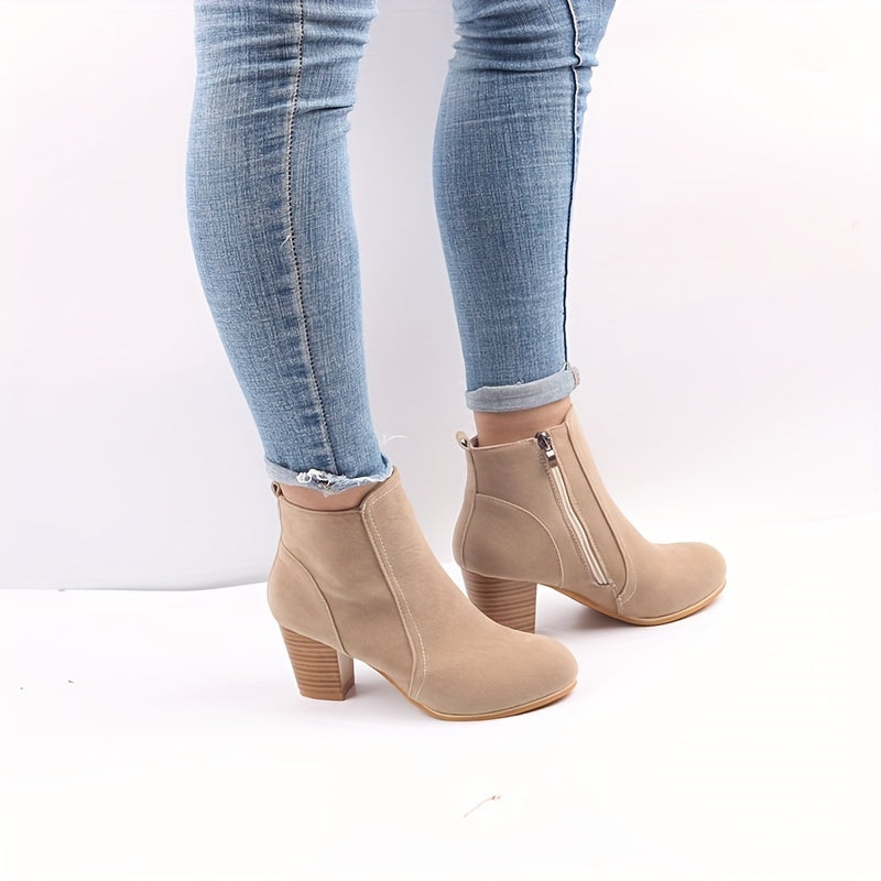 Briella | Women&