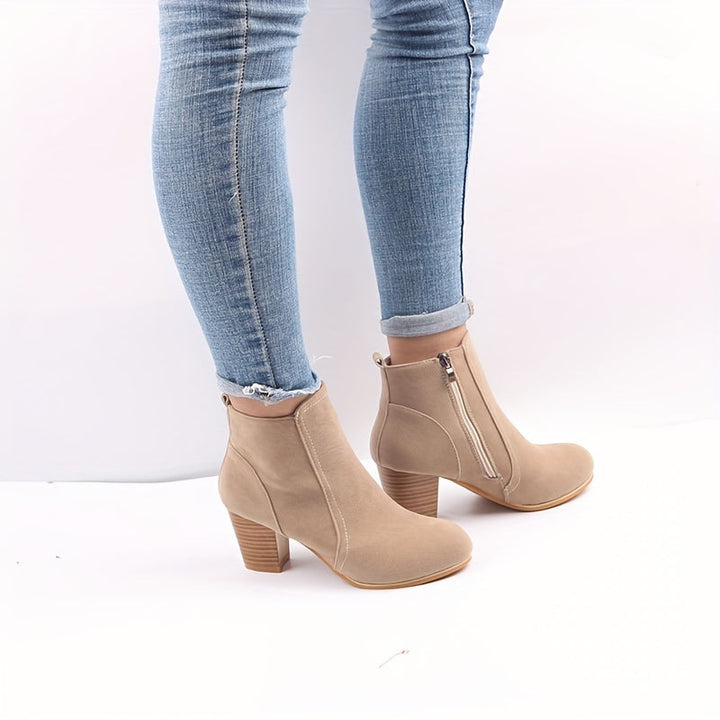 Briella | Women&