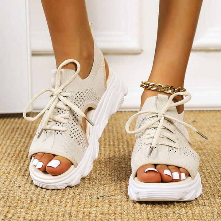Brielle | Women&