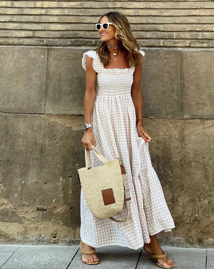 Brielle | Women&
