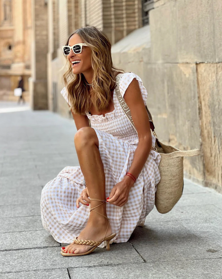 Brielle | Women&