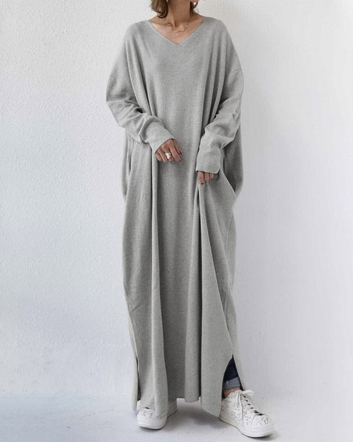 Brielle | Women&