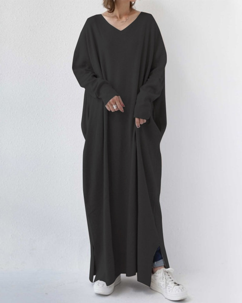 Brielle | Women&
