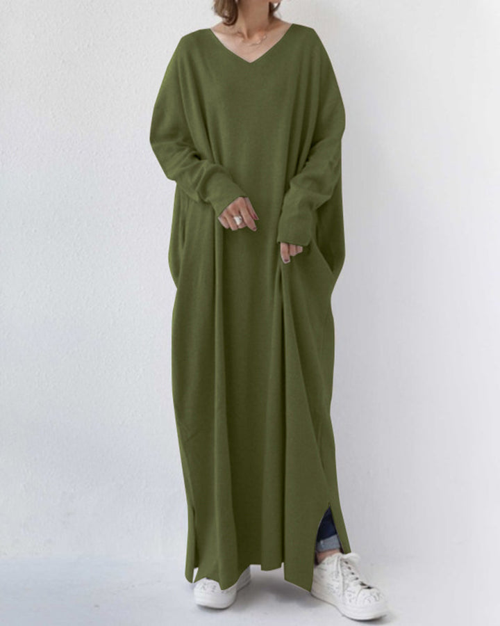 Brielle | Women&