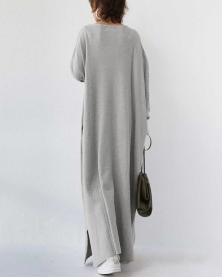 Brielle | Women&