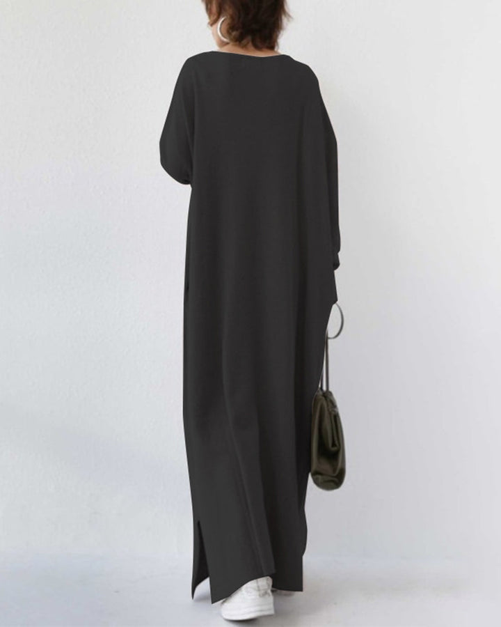 Brielle | Women&