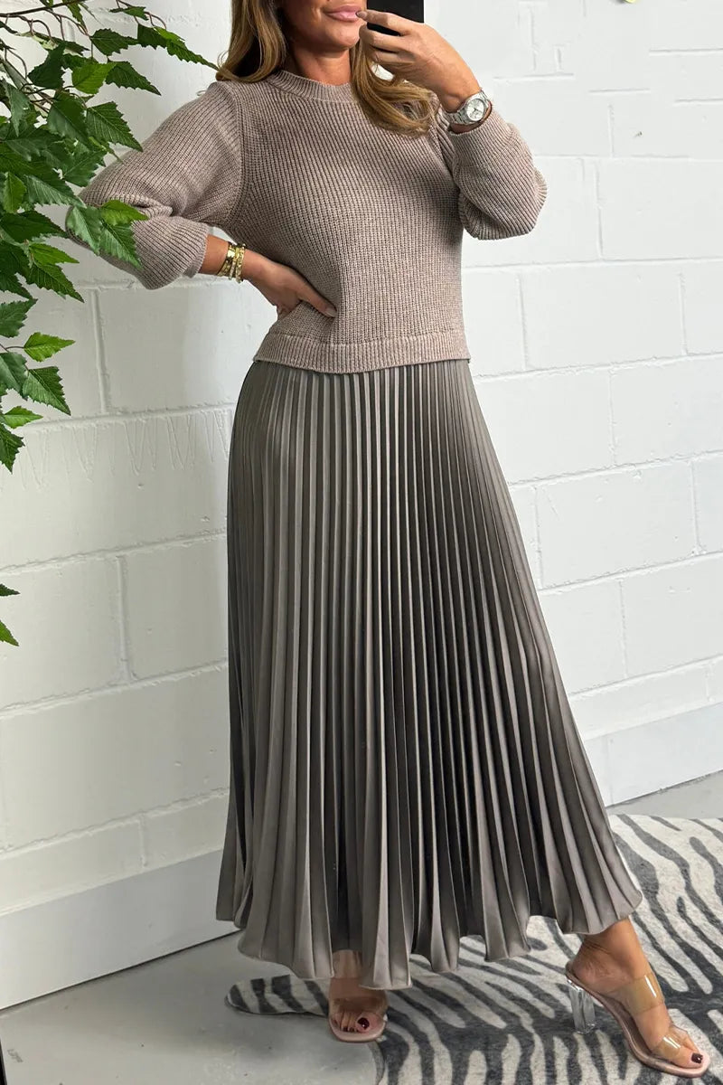 Brienna | Women&