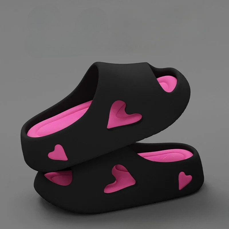Brienne | Women&