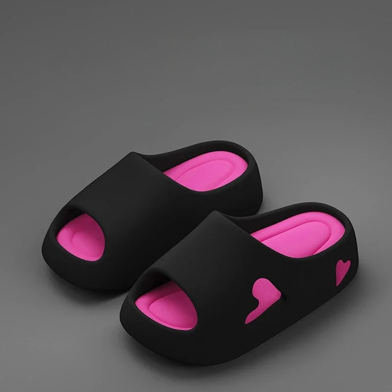 Brienne | Women&