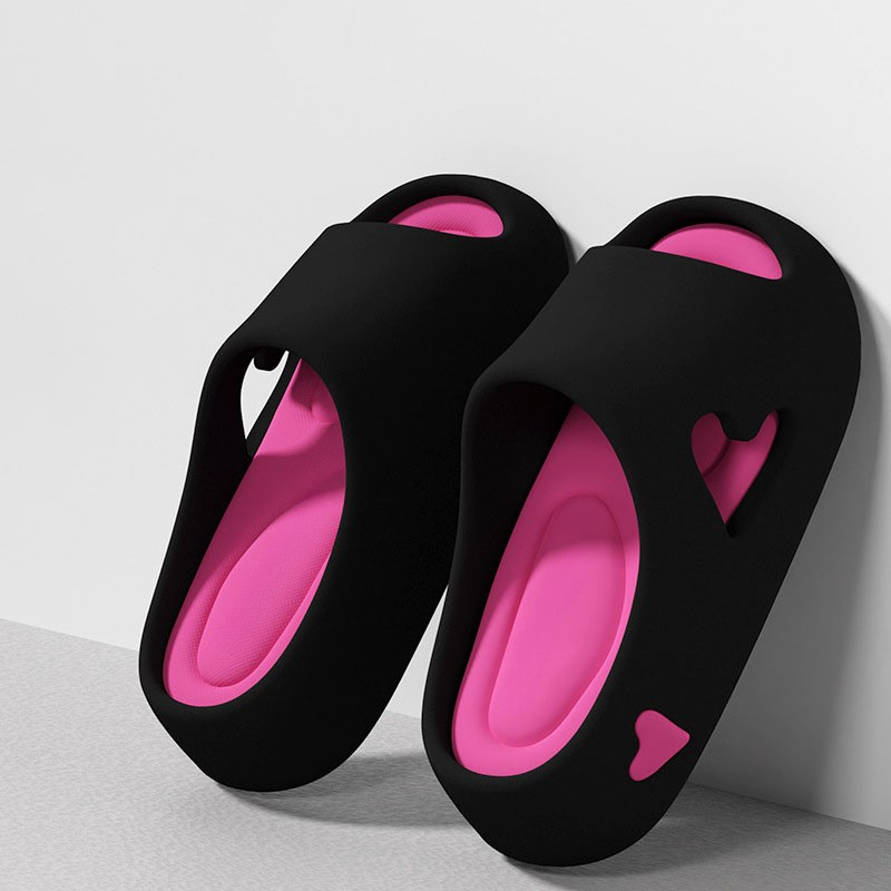 Brienne | Women&
