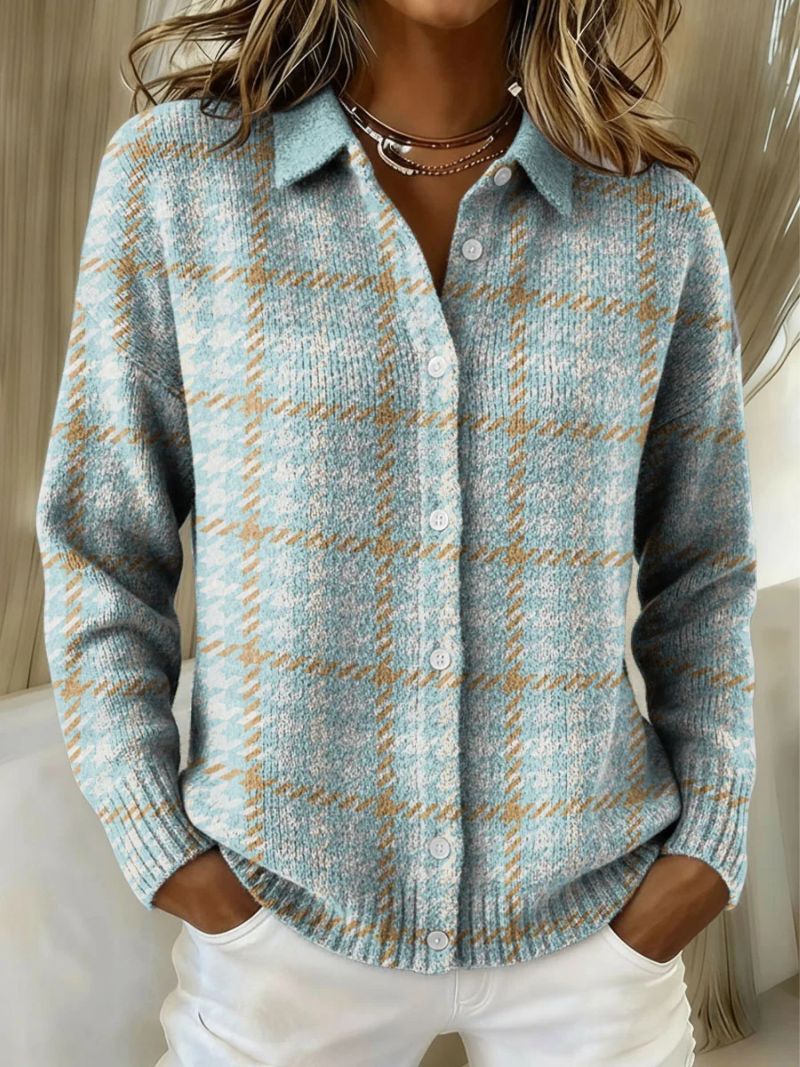 Brigid | Women&