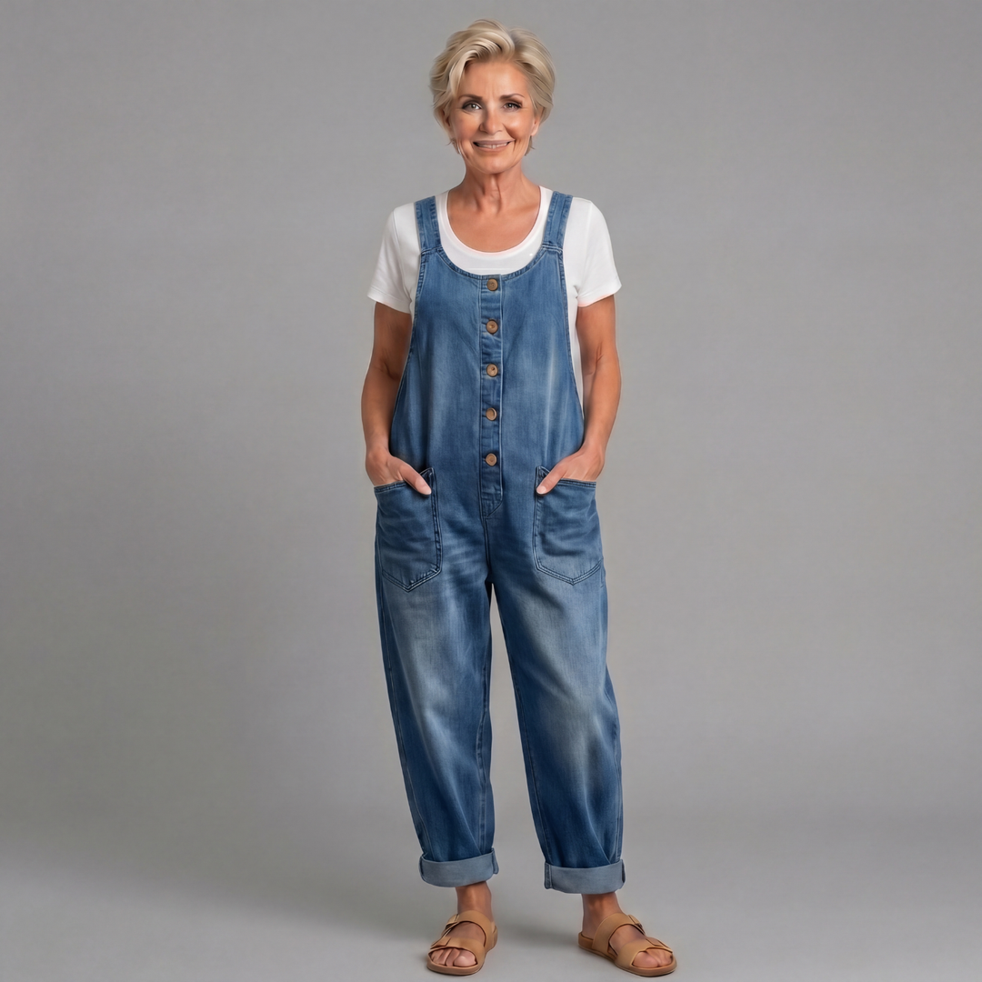 Brigitte | Women&