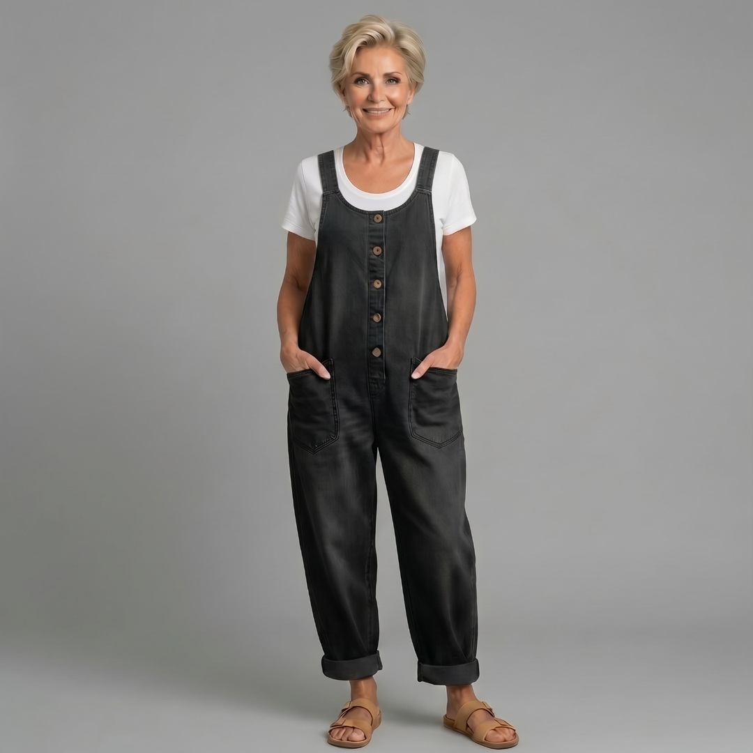 Brigitte | Women&