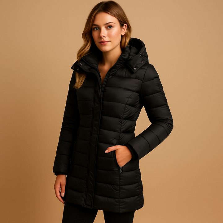 Brindal | Women&