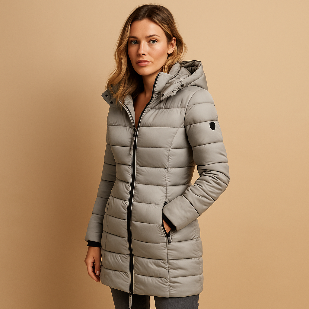 Brindal | Women&