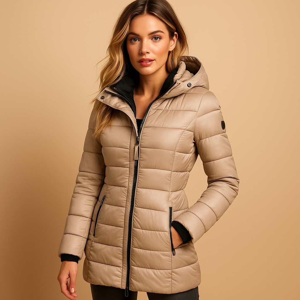 Brindal | Women&