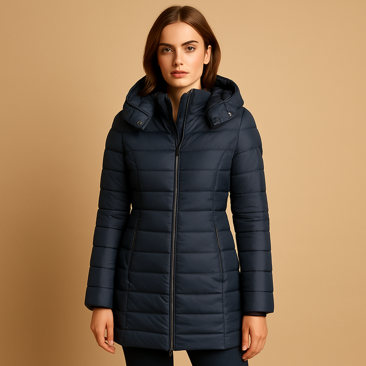 Brindal | Women&