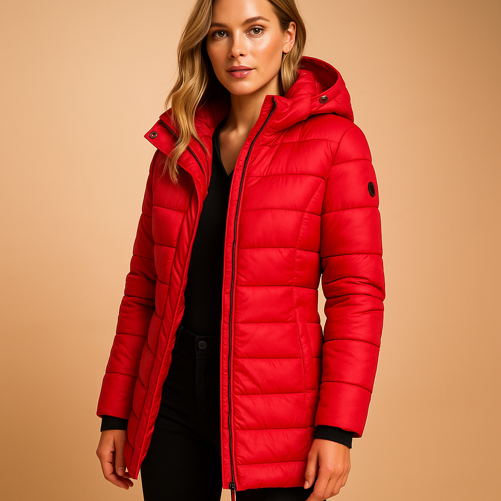 Brindal | Women&