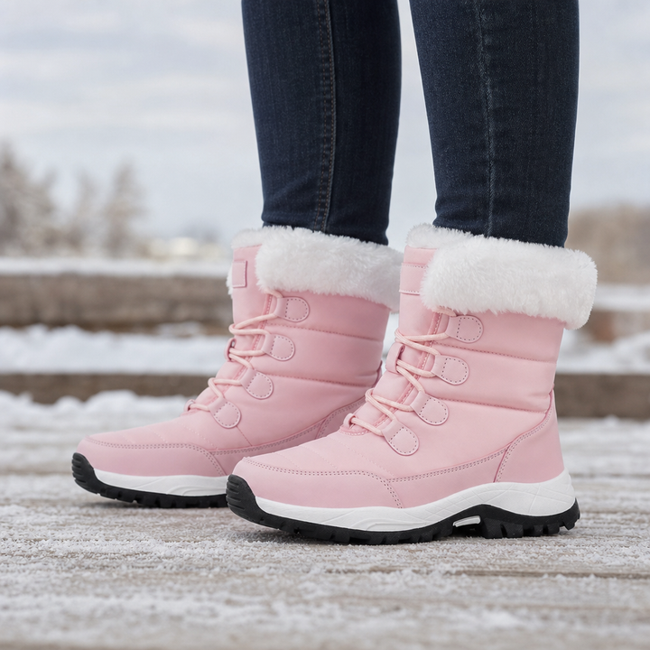 Brindara | Women&