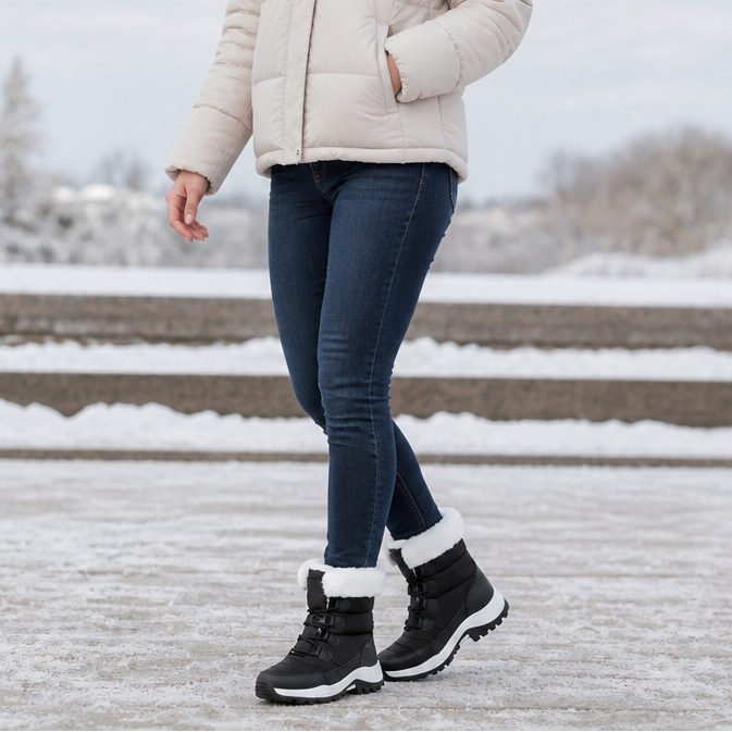 Brindara | Women&