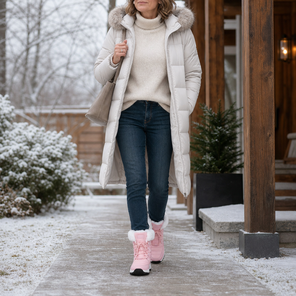 Brindara | Women&