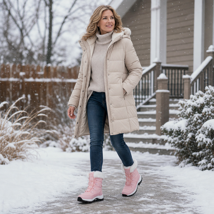 Brindara | Women&