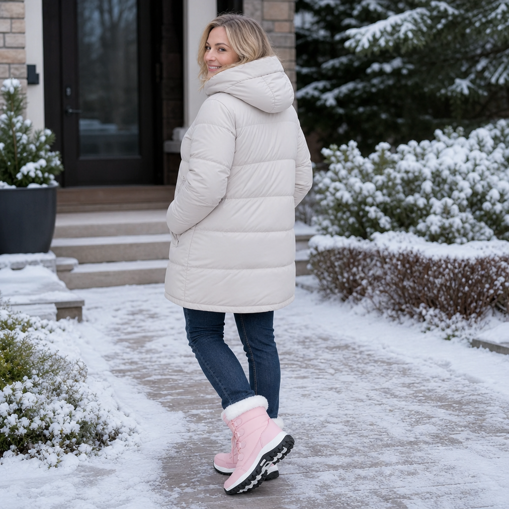 Brindara | Women&