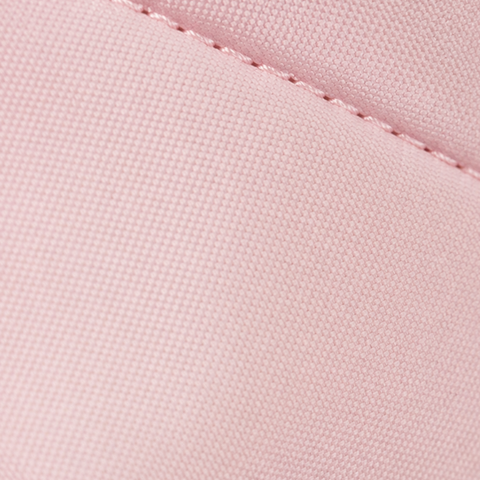 Brindara | Women&