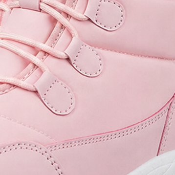 Brindara | Women&