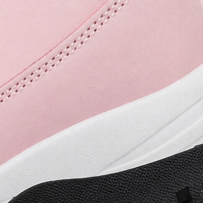 Brindara | Women&