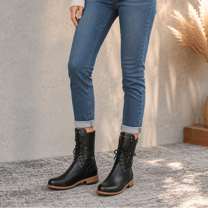 Brindara | Women&