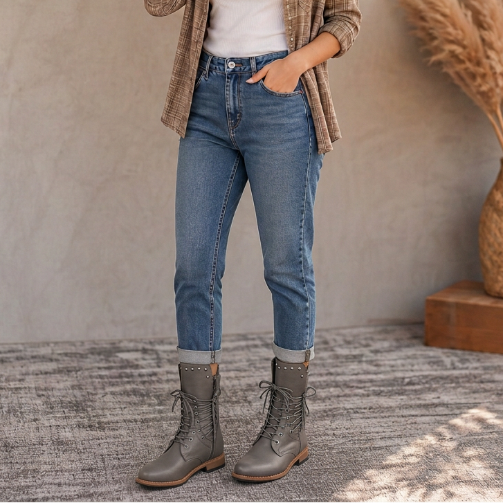 Brindara | Women&