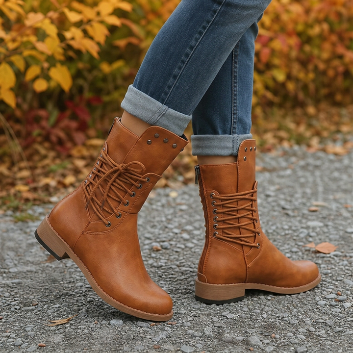 Brindara | Women&