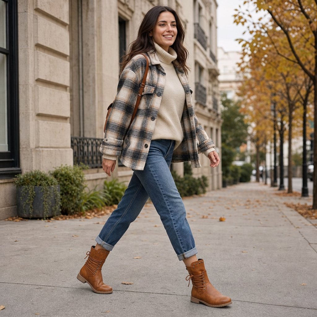Brindara | Women&
