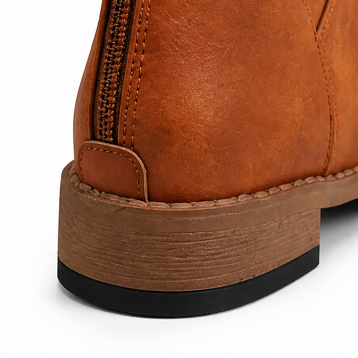 Brindara | Women&