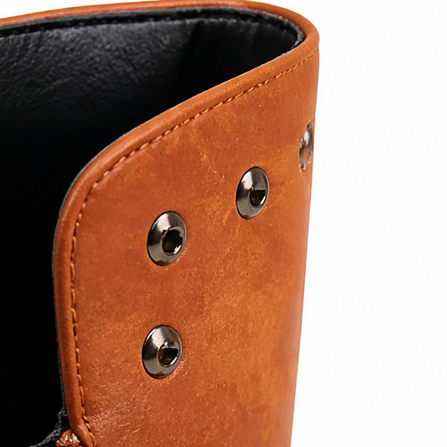 Brindara | Women&