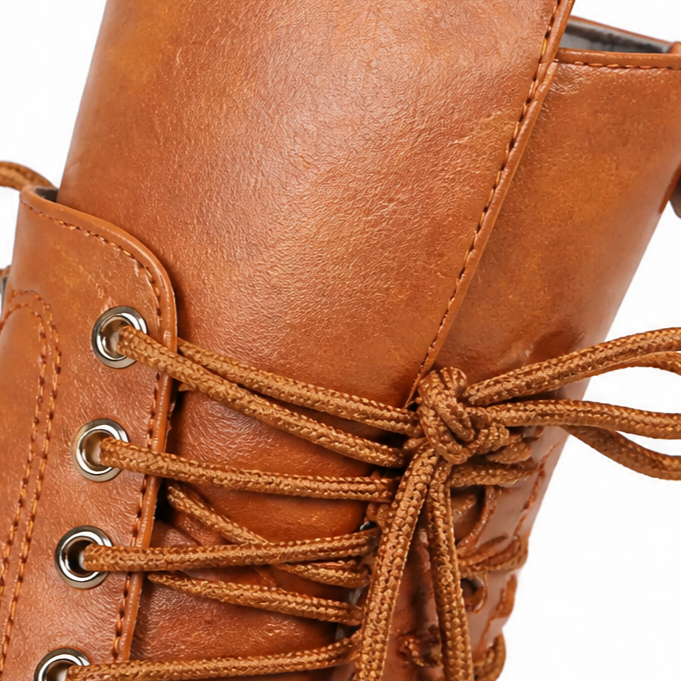 Brindara | Women&