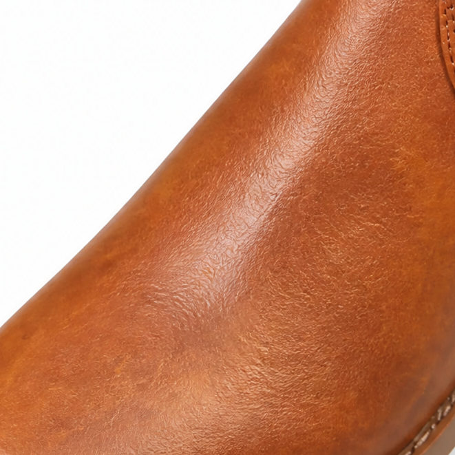 Brindara | Women&