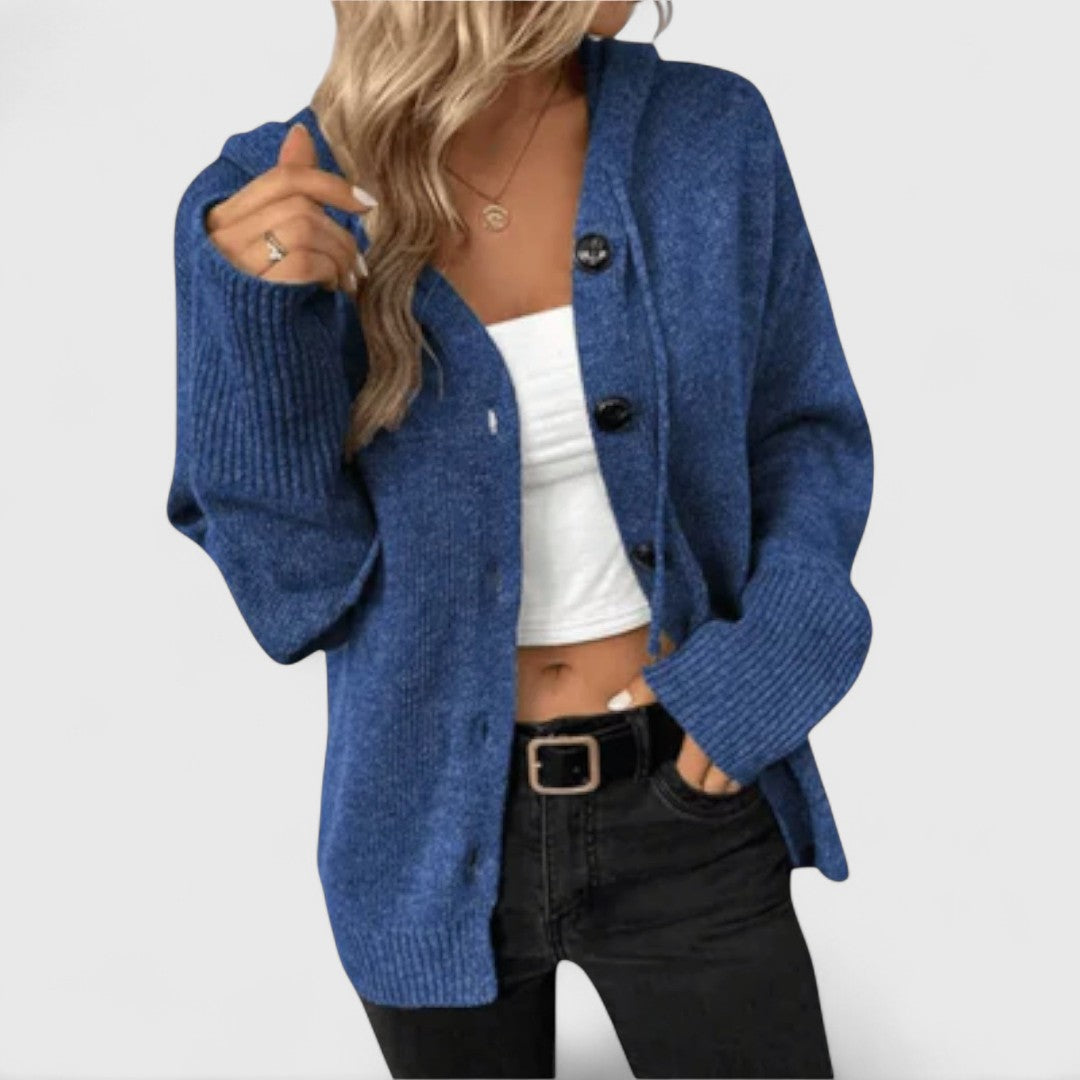 Brindara | Women&